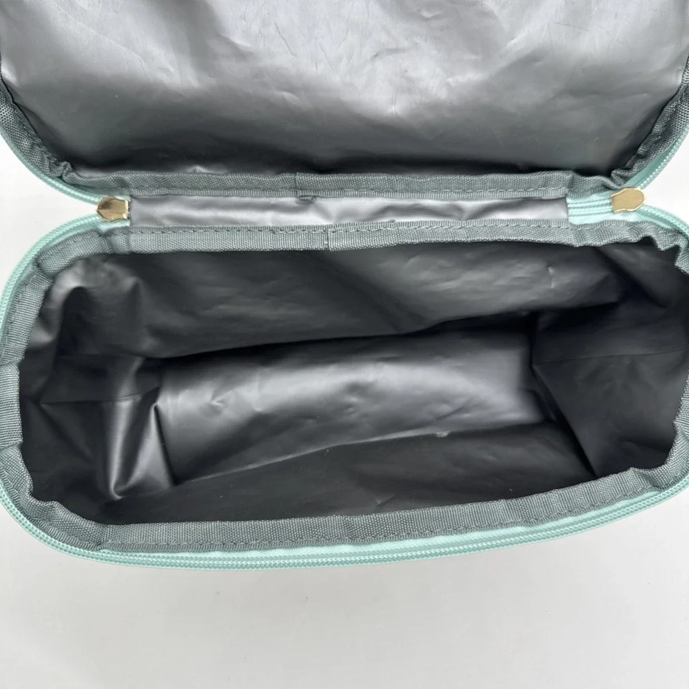 ETRONIK beautiful bag